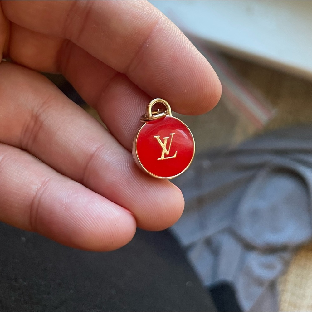 Pendant
